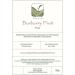 Barberry Dried Fruit Berries - Barberries - Bilberries 700g - Buy Online on GoSupps.com