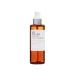 Missha Bee Pollen Renew Treatment 150 ml