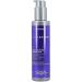 L'Oreal Expert Professionnel Hair Booster