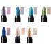Remeehi Long Lasting Eye Shadow Stick Multi-color Shimmering Eye Shadow Pencil Acid Blue - Buy Online on GoSupps.com