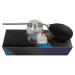 Jargod Hair Building Fibers Spray Applicator - Atomizer for Hair Fibers (1 pc) - Buy Online on GoSupps.com