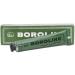Boroline Antiseptic Ayur Cream 20g - Healing and Protective Skincare Solution - Buy Online on GoSupps.com