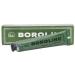 Buy Boroline Antiseptic Ayurvedic Cream 20G - Best Herbal Skin Care Internationally - Buy Online on GoSupps.com