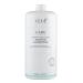 Keune Care Derma Regulating Shampoo 33.8oz