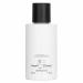 N 1 Revitalizing Lotion 150 ml - Hydrating Skincare for All Skin Types | Fast International Shipping - Buy Online on GoSupps.com