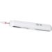 Electric Nail Grinding Pen Rechargeable Polishing Exfoliating USB Rechargeable Nail File - Buy Online on GoSupps.com