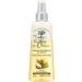 LE PETIT OLIVIER - No-Rinse Conditioner Nourishing Olive Oil Shea Argan Dry Hair 150ml - Pack of 3 - Buy Online on GoSupps.com