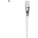YOXIER Facial Mud Applicator Facial Applicator Brush Cosmetic Foundation Brush 2 Styles A - Buy Online on GoSupps.com