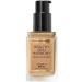  Max Factor 3 x Max Factor Healthy Skin Harmony Miracle Foundation - 77 Soft Honey - Buy Online on GoSupps.com