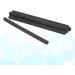 Beavorty 30-Piece Moxa Sticks Set - Witstock Moxibustion Rolls for Natural Healing | Mini-Stick Moxa Burner | Enhance Wellbeing (12.0x0.7cm) - Buy Online on GoSupps.com