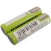 2200mAh Replacement Battery for Grasschere ClassicCut 8885-20 & 8897-20 - High Performance & International Shipping - Buy Online on GoSupps.com