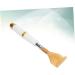 Buy Tovinanna 3-St Back Scratch for Men - Expandable Wooden Telescopic Massager & Scraper | Perfect Gift for Seniors - Buy Online on GoSupps.com
