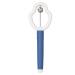 Tongue-tip exercise device 2 modes safe training tongue muscle power mouth coach mouth muscle power tongue training device tongue tips tongue training device for children older language therapy tools