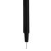 Rehear Hearing Amplifier Cleaning Brush with Wax Loop and Magnet (Pack of 6) - Keep Your Device Clean and Functional - Buy Online on GoSupps.com