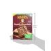 Annie's Organic Double Chocolate Brownie Mix - 18.3 oz (Pack of 8) | Deliciously Rich & Gluten-Free - Buy Online on GoSupps.com