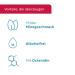 Octenident Mouthwash Solution - Hygienic Oral Care for Families | 250 ml | International Shipping Available - Buy Online on GoSupps.com