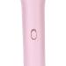Buy 65W Hair Waver Curling Iron - Fast Heating 360 Rotation Travel-Ready (US Plug 110V - Buy Online on GoSupps.com