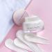 Lisa Armstrong All About The Base Priming Moisturiser - Avon - Buy Online on GoSupps.com