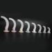 Domigard Emergency Aid Airway Tube - Disposable Oropharyngeal Tube for Patient Care | Fast International Shipping - Buy Online on GoSupps.com