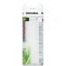 Fantasia IC Hair Polisher Daily Treatment with Aloe - 6 oz - Buy Online on GoSupps.com