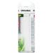 Fantasia IC Hair Polisher 6oz Daily Treatment (177ml) - 6 Pack - Buy Online on GoSupps.com