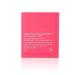 Buy Laneige Lip Sleeping Mask 0.71oz (Berry Flavor) - Hydrating Night Treatment - Buy Online on GoSupps.com