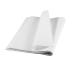 NUOBESTY 100 Sheets Rice Paper for Crafts Chinese Xuan Paper Craft Paper Writing Paper Japan 27c Advanced