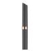 OUSIKA Nose Hair Trimmer Ear and Nose Hair Trimmer with Durable Cover Portable Hair Removal Personal Beauty Tool Trimmer