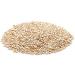 Yupik Raw White Chia Seeds 1 kg Gluten-Free Kosher Vegan Natural Seeds Plant-Based Superfood Rich in Fiber Source of Omega-3 Ideal for Chia Pudding & Smoothies Gels Easily Chia Seeds 1 kg - Buy Online on GoSupps.com