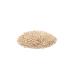 Yupik Raw White Chia Seeds 2.2lb - High-Quality Superfood - Buy Online on GoSupps.com