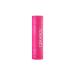 Skin79 Ceranolin Peeling Toner 4.39 fl oz (130 ml)