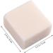 FOMIYES 1pc Soap for Cleaning Skin Natural Organic Bar Soap Oil-control Soap French Soap Bar Goat Milk Soap Bars Lavender Soap Bars Moisturizing Bar Soap Handmade Soap Essential Oil - Buy Online on GoSupps.com