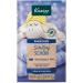 KNEIPP BATH CRYSTALS Sleep Beautiful moonlight flower & mallow 12 x 60 g - Buy Online on GoSupps.com
