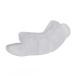 Buy Ear Correctors for Newborns | Auricle Valgus Correction Patch & Protruding Ear Stickers - International Shipping Available - Buy Online on GoSupps.com