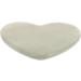 minkissy 3pcs Jade Scraping Board Gua Sha Massage Tool Soothe Face Tool Gua Sha Stone Tools Guasha Stone Gua Sha Tool Aventurine Jade Scraping Stone Scraping Tablets Beauty Device Massager 8.30X7.60X0.50CMx3pcs As Shownx3pcs - Buy Online on GoSupps.com