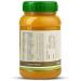 Glamorous Hub Kerala Ayurveda Kalyanaka Ghritham 150ml - Authentic Herbal Remedy for Wellness - Buy Online on GoSupps.com