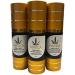 Matica Ionic Mist Personal Cannabis Pot Weed Smoke Odour Neutralizer/Brume Ionique personnel neutralisant d'odeurs (1) - Buy Online on GoSupps.com
