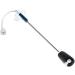 Pretyzoom 2 Sets Cup & Bottle Cleaning Tools - Pacifier & Water Bottle Cleaner Brushes for Effortless Cleaning - Buy Online on GoSupps.com