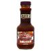 Steers Monkey Gland Sauce 375ml - South African Sauce - Monkey Gland Sauce - A Fantastic Sauce from South Africa for Steak - Steers Sauce Monkeygland - Steers Sauces- South African Sauce