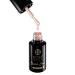 Divine Nails Bmetalic Hybrid Varnish No. 394 6 ml