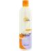 Earth Science Pure Essentials Conditioner Fragrance Free 12 Ounce - Buy Online on GoSupps.com
