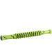 Garneck Rolly Full-Body Massager | Plantar Fasciitis Massage Device & Foot Roller for Pain Relief - Buy Online on GoSupps.com