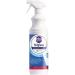 Nilco Nilglass Glass & Mirror Cleaner 2 x 1L - Buy Online on GoSupps.com