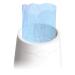 Baby Trend Odor Grabber Diaper Pail Refill - Universal, Long-lasting Odor Control - Buy Online on GoSupps.com