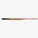 Redington Trailblazer 3WT 7'6 6PC Fly Rod with Tube - Lightweight and Durable - Buy Online on GoSupps.com