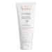 Av ne Cicalfate Hand cream