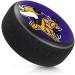NFL Minnesota Vikings Retro Logo Skinit Decal for Amazon Echo Dot 3 - Buy Online on GoSupps.com