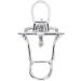 Adjustable Articulator for Dentures - Pack of 5 | Premium Dental Laboratory Equipment for International Shipping - Buy Online on GoSupps.com