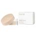 Village Paese Puff Cloud Face Powder 7 g