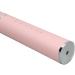 Buy IPX7 Waterproof Electric Toothbrush - 5 Modes Smart Charging Base 1200mAh - Ideal for Home & Travel (Pink - Buy Online on GoSupps.com